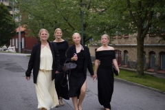 halvtid_a640000026