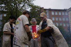 halvtid_a640000091