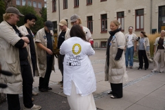 halvtid_a640000120