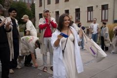 halvtid_a640000126