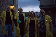 halvtid_a640000513
