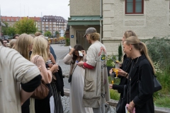 halvtid_a7_00021