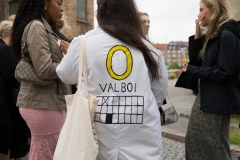 halvtid_a7_00061