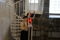 halvtid_a7_00105