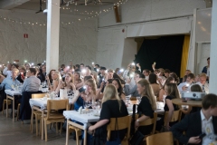 halvtid_a7_00158