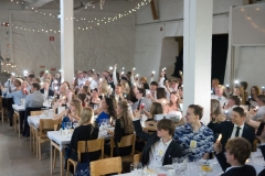 halvtid_a7_00162