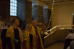 halvtid_a7_00311