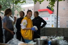 Hockey00106