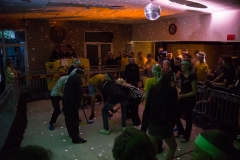 Hockey00164