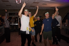 Hockey00174