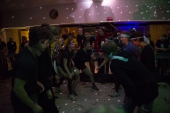 Hockey00302