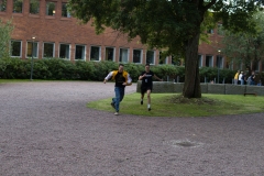 Hockey00619