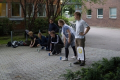 Hockey00649