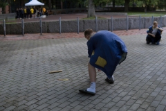 Hockey00661