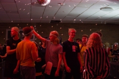 Hockey00858