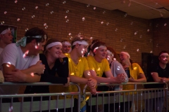 Hockey00982
