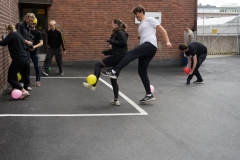 Hockey01540