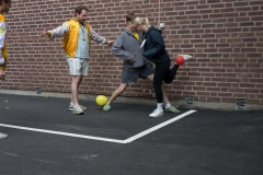 Hockey01636