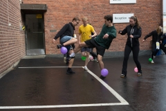 Hockey01660