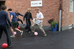 Hockey01715