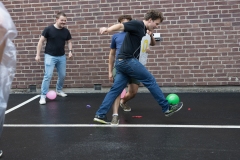 Hockey01734