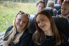 kallebastu2026_00054