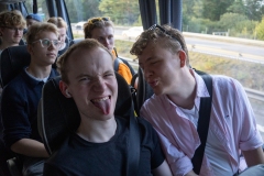 kallebastu2026_00057