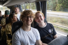 kallebastu2026_00061