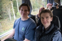 kallebastu2026_00062