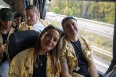 kallebastu2026_00063