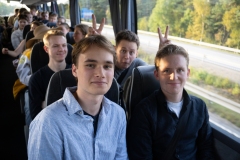 kallebastu2026_00074