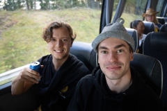 kallebastu2026_00076