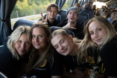 kallebastu2026_00085