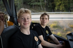 kallebastu2026_00089