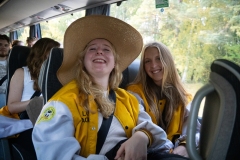 kallebastu2026_00093