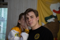kallebastu2026_00125