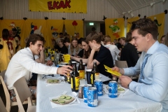 kallebastu2026_00128
