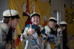 kallebastu2026_00136