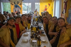 kallebastu2026_00183