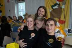 kallebastu2026_00232