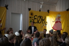 kallebastu2026_00257