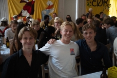 kallebastu2026_00274