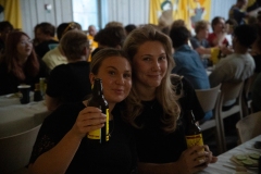 kallebastu2026_00301