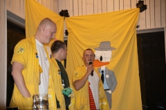kallebastu2026_00366