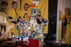 kallebastu2026_00395