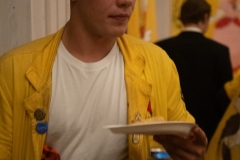 kallebastu2026_00548