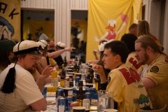 kallebastu2026_00551