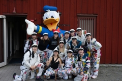 kallebastu2026_00634