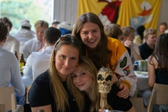 kallebastu2026_00667