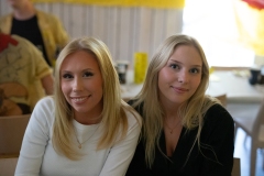 kallebastu2026_00689